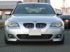 BMW 525i