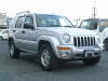 CHRYSLER JEEP CHEROKEE