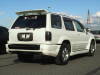 NISSAN TERRANO REGULUS