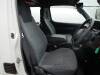 TOYOTA HIACE COMMUTER