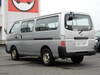 NISSAN CARAVAN COACH