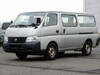 NISSAN CARAVAN COACH