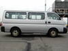 NISSAN CARAVAN COACH