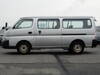 NISSAN CARAVAN COACH