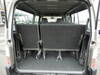 NISSAN CARAVAN COACH