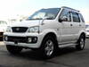 DAIHATSU TERIOS
