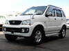 DAIHATSU TERIOS