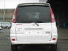 TOYOTA FUNCARGO