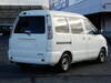 TOYOTA TOWNACE VAN