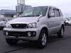 DAIHATSU TERIOS