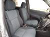 DAIHATSU TERIOS