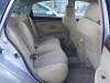 NISSAN BLUEBIRD SYLPHY