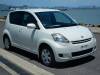 DAIHATSU BOON