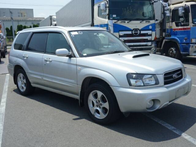 2002 Subaru Forester Engine Oil Type Wallpaperzen Org
