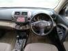 TOYOTA VANGUARD