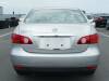 NISSAN BLUEBIRD SYLPHY