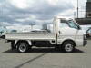 NISSAN VANETTE TRUCK