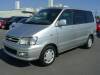 TOYOTA TOWNACE NOAH