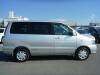 TOYOTA TOWNACE NOAH