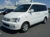 TOYOTA TOWNACE NOAH