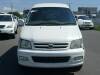 TOYOTA TOWNACE NOAH