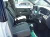 TOYOTA TOWNACE NOAH