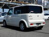 NISSAN CUBE CUBIC