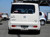 NISSAN CUBE CUBIC