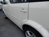 NISSAN CUBE CUBIC