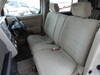 NISSAN CUBE CUBIC