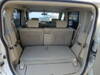 NISSAN CUBE CUBIC