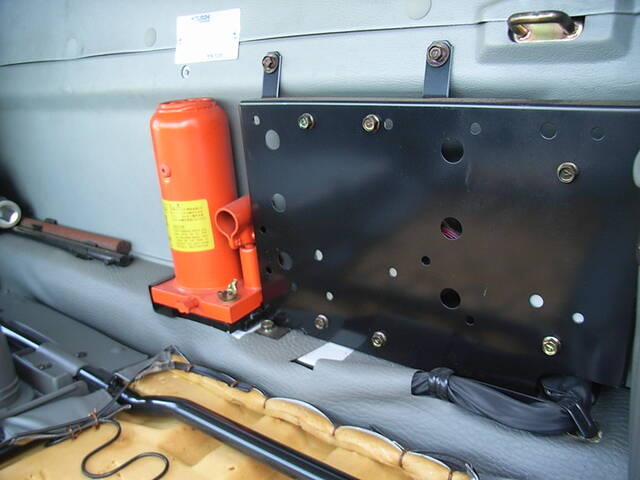 1996 MITSUBISHI CANTER - I will recommend a maintenance package! | Ref