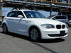 BMW 116i