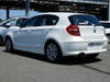 BMW 116i