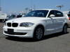 BMW 116i