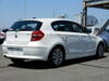 BMW 116i