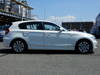 BMW 116i