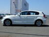 BMW 116i