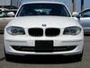 BMW 116i