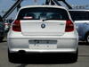 BMW 116i