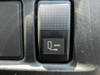 MAZDA TITAN DASH