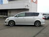 TOYOTA IPSUM