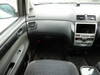 TOYOTA IPSUM