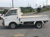 NISSAN VANETTE TRUCK