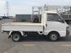 NISSAN VANETTE TRUCK