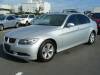 BMW 325i