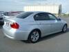 BMW 325i