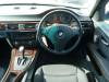 BMW 325i