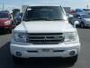 MITSUBISHI PAJERO IO