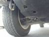 MITSUBISHI PAJERO IO